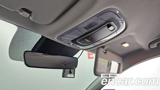 Hyundai Avante (CN7) Modern, 2021 19