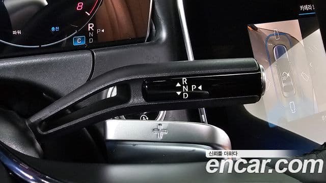 Mercedes-Benz E-класс W214 Avantgarde, 2026 9