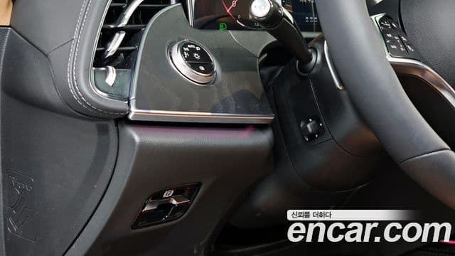 Mercedes-Benz E-класс W214 Avantgarde, 2026 14