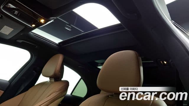 Mercedes-Benz E-класс W214 Avantgarde, 2026 17