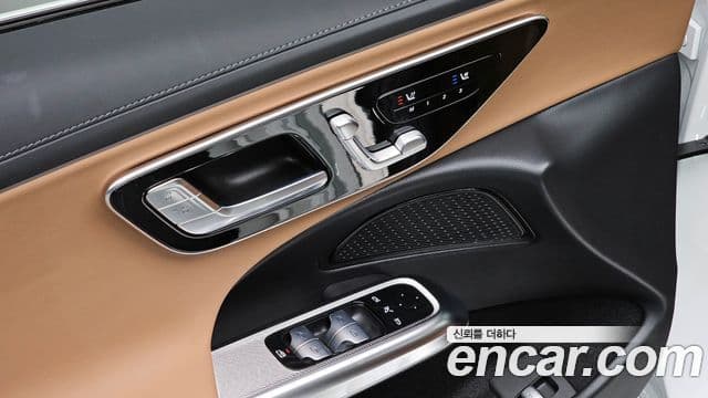 Mercedes-Benz E-класс W214 Avantgarde, 2026 18