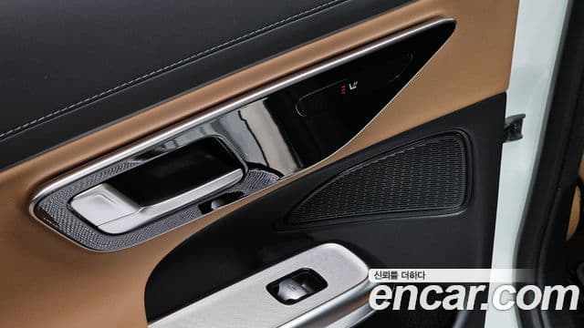 Mercedes-Benz E-класс W214 Avantgarde, 2026 19