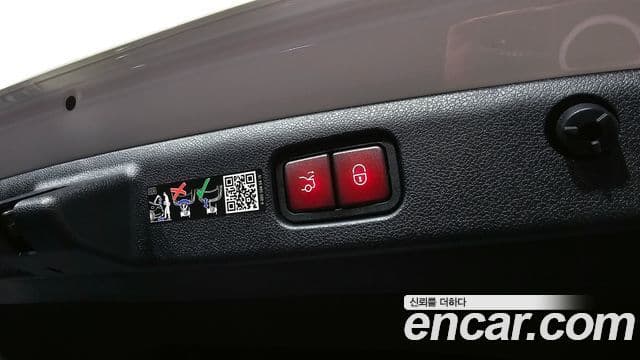 Mercedes-Benz E-класс W214 Avantgarde, 2026 20