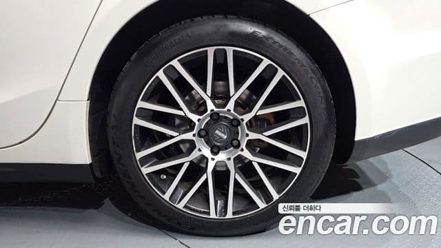 Maserati 기블리 3세대, 2016 все фото