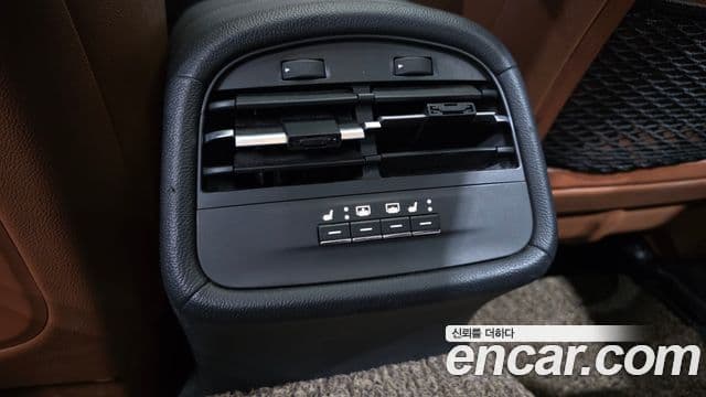 Maserati 기블리 3세대, 2016 18