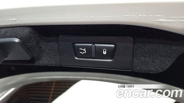 Maserati 기블리 3세대, 2016 19