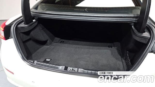 Maserati 기블리 3세대, 2016 20