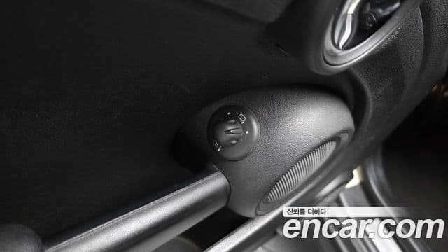 Mini Cooper 클럽맨 1세대, 2013 17