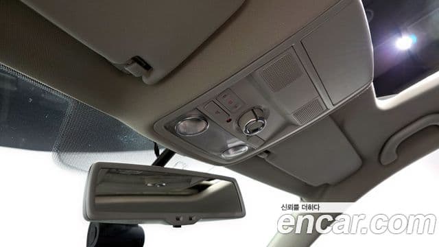 Volkswagen New Jetta 6세대, 2012 18