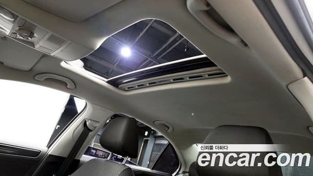 Volkswagen New Jetta 6세대, 2012 19