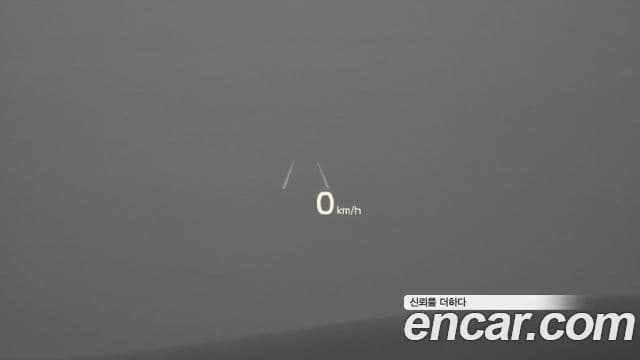 Kia K5 3세대 Signature, 2020 14