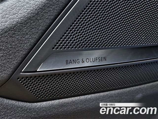 Audi A7 (4K) Premium, 2020 16