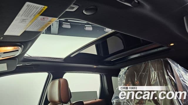 Jeep Grand Cherokee WK2, 2020 19