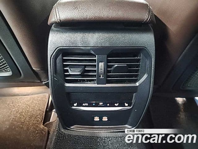 BMW i4 eDrive40 M Sport Pro, 2022 13