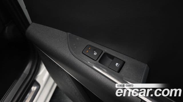 Kia D All New Niro Signature, 2025 19