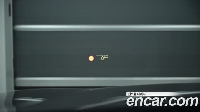 BMW 5시리즈 (G30) 520i M Sport, 2023 18