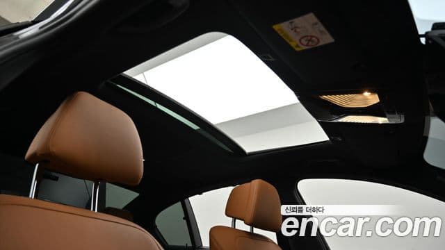 BMW 5시리즈 (G30) 520i M Sport, 2023 19