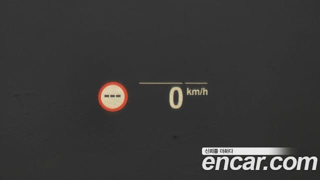 BMW 6시리즈 GT (G32) 630i xDrive M Sport, 2021 17