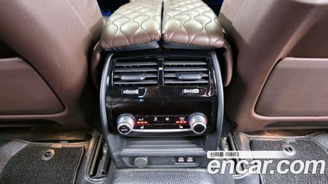 BMW 6시리즈 GT (G32) 630i xDrive M Sport, 2021 18