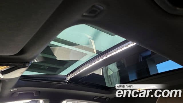 BMW 6시리즈 GT (G32) 630i xDrive M Sport, 2021 19