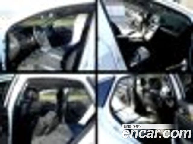 Hyundai LF Sonata 2.0 Smart, 2015 14