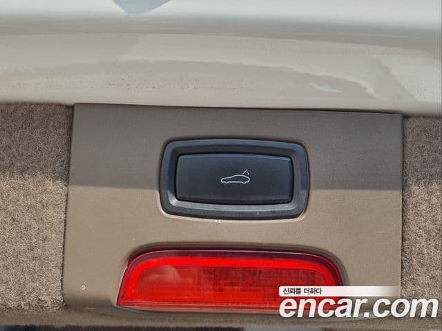 Porsche New Cayenne 958, 2013 20