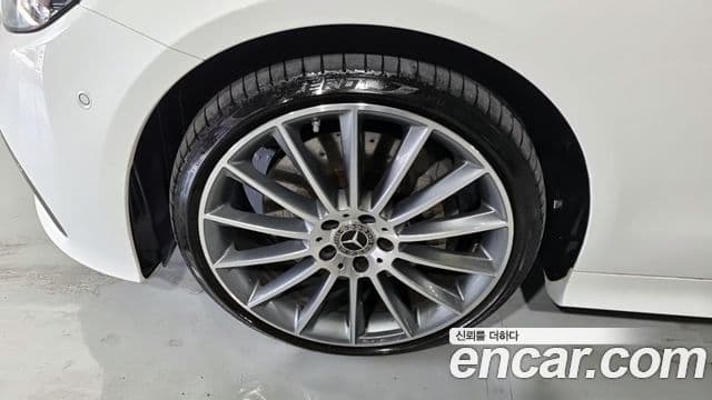 Mercedes-Benz E-класс W213 E450 4MATIC кабриолет, 2021 все фото