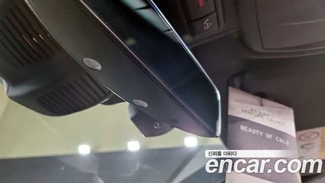 Mercedes-Benz E-класс W213 E450 4MATIC кабриолет, 2021 13