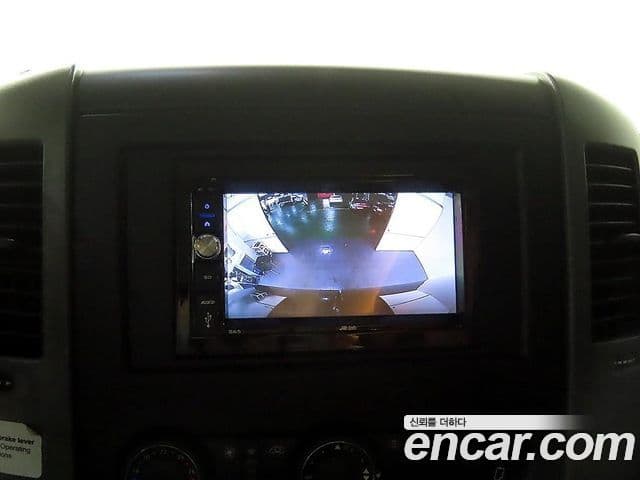 Mercedes-Benz 스프린터 W906, 2014 14