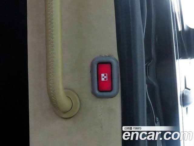 Mercedes-Benz 스프린터 W906, 2014 18