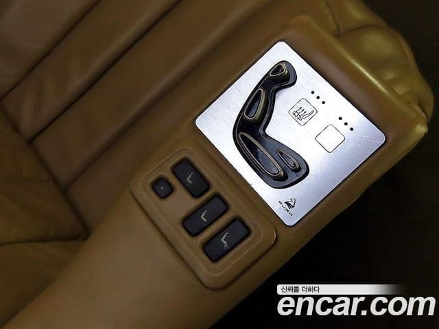 Mercedes-Benz 스프린터 W906, 2014 19