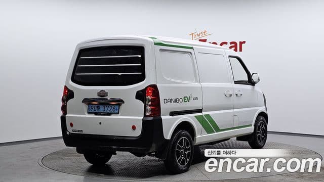 прочее 제조사 прочее прочее EV, 2021 2