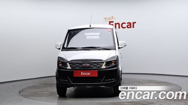 прочее 제조사 прочее прочее EV, 2021 3