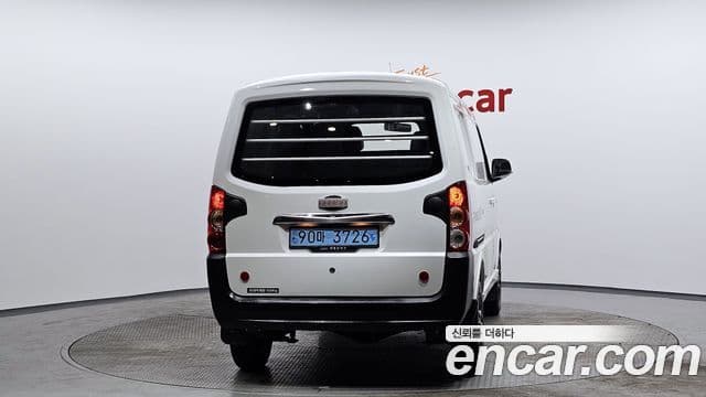 прочее 제조사 прочее прочее EV, 2021 4