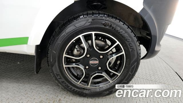 прочее 제조사 прочее прочее EV, 2021 все фото