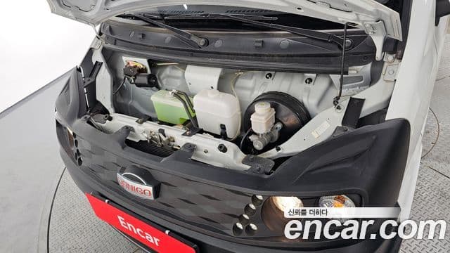 прочее 제조사 прочее прочее EV, 2021 6