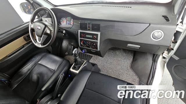 прочее 제조사 прочее прочее EV, 2021 7