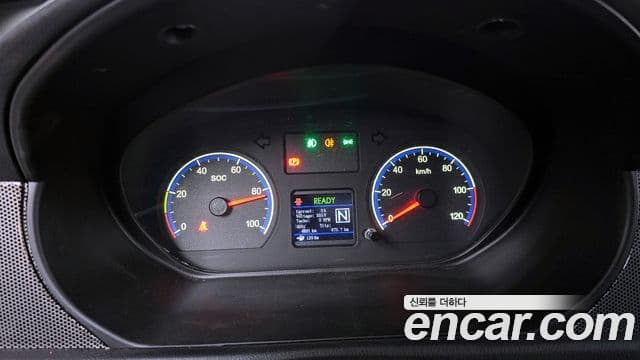 прочее 제조사 прочее прочее EV, 2021 8