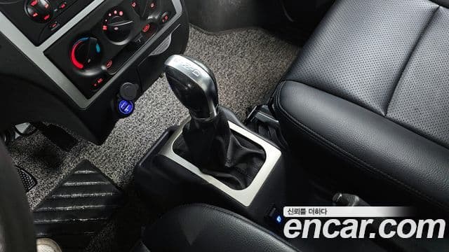 прочее 제조사 прочее прочее EV, 2021 9