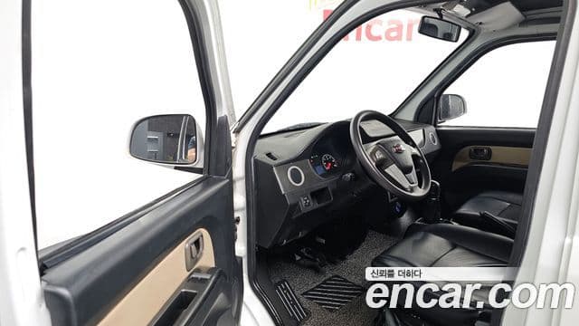 прочее 제조사 прочее прочее EV, 2021 10