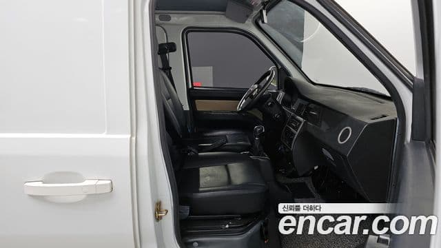 прочее 제조사 прочее прочее EV, 2021 11