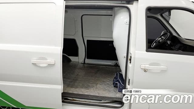 прочее 제조사 прочее прочее EV, 2021 12