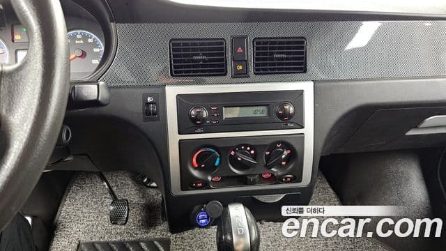 прочее 제조사 прочее прочее EV, 2021 14