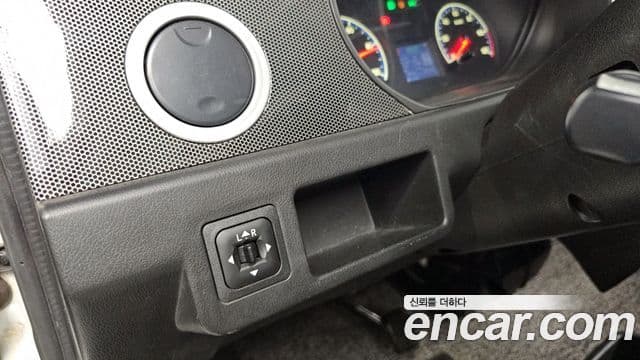 прочее 제조사 прочее прочее EV, 2021 15