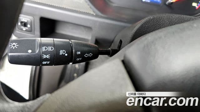 прочее 제조사 прочее прочее EV, 2021 16