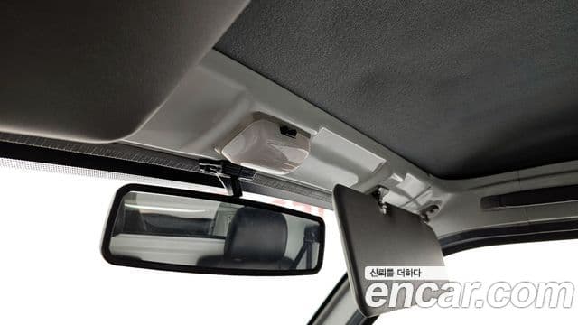 прочее 제조사 прочее прочее EV, 2021 17