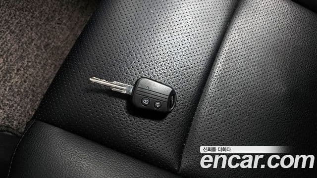 прочее 제조사 прочее прочее EV, 2021 18