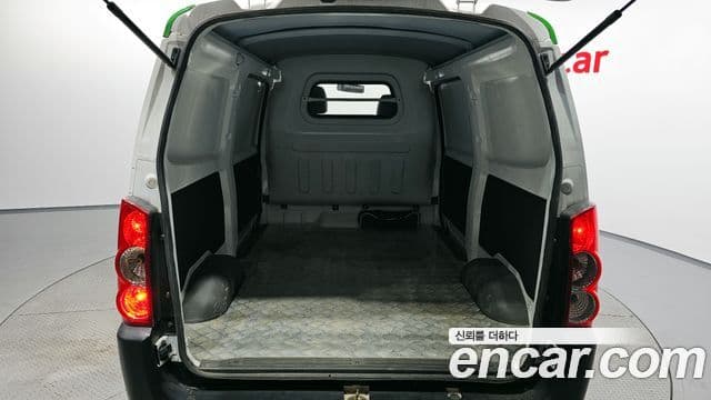 прочее 제조사 прочее прочее EV, 2021 20