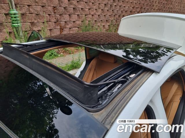 Genesis G80 (RG3) бензин 2.5 турбо 2WD, 2023 11