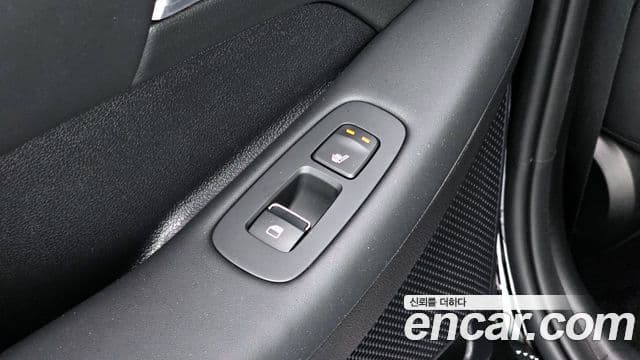 Hyundai Sonata (DN8) Premium Family, 2020 17